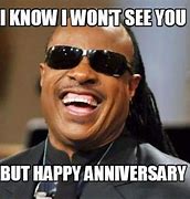 Image result for In-Laws 5Oth Anniversary Meme