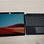 Image result for Updated Surface Pro X