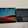 Image result for Microsoft Surface Pro X2