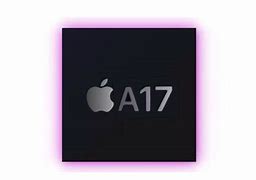 Image result for iPhone 15 Processor Chip