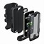 Image result for Rugged Battery Case