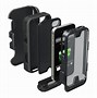 Image result for Mophie iPhone 6 Charging Case