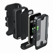 Image result for Battery Case iPhone 13 Mini 5000mAh