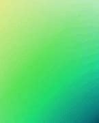 Image result for Solid Color Laptop Backgrounds