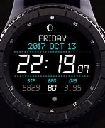 Image result for Very Fit Watchfaces