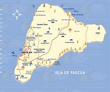Image result for Isla iOS