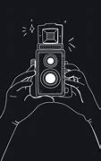 Image result for Camera Icon Samsung Black Background