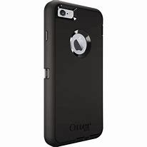 Image result for iPhone 6s Plus OtterBox Defender