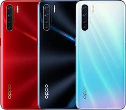 Image result for Oppo A91