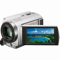 Image result for Sony Dcr