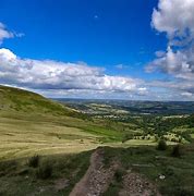 Image result for Brecon Beacons Waterfall Walk