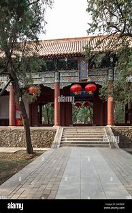 Image result for Tai Shan China City