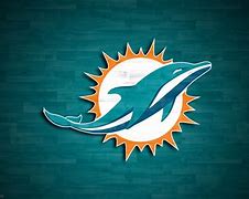 Image result for Miami Dolphins Desktop