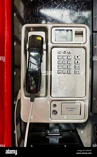 Image result for Phone Box Receiever