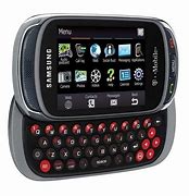 Image result for Trade Me Cell Phones for Sale