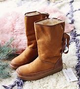 Image result for Cozy Boots