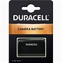 Image result for Canon 70D Battery End Cap