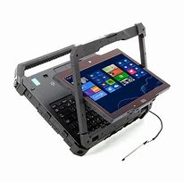 Image result for Dell Latitude Rugged 7214