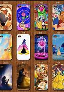 Image result for D-Tech Disney iPhone 7 Cases