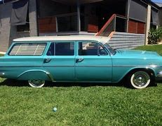 Image result for Tipo Station Wagon Bianca