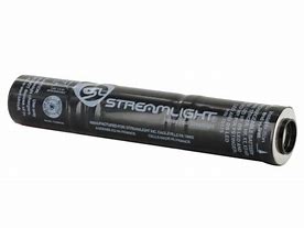 Image result for Streamlight Battery 75175