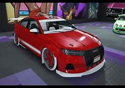 Image result for Ps4 Gta DLC