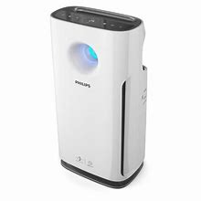 Image result for Philips Air Purifier 3000
