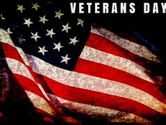 Image result for American Flag Veterans