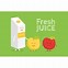 Image result for Chilly in Juice Funny Picture