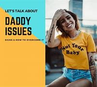 Image result for Sugar Daddy Malaysia