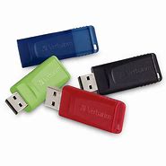 Image result for 16GB USB Flash Drive