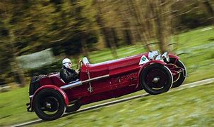 Image result for Alfa Romeo RL