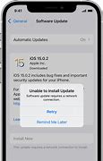 Image result for iOS 17 iPhone Support
