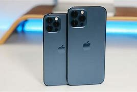 Image result for iPhone 12 Pro Max vs iPhone 12