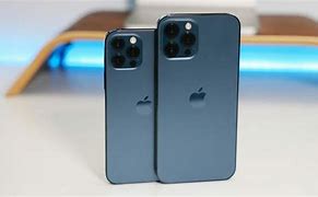 Image result for iPhone 12 Pro Max Size Comparison