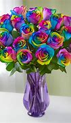 Image result for 1-800-Flowers