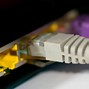 Image result for Difference Between Ethernet Cables