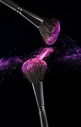 Image result for Faded Makeup Background