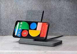 Image result for Samsung Wireless Charger Dua Pad