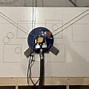 Image result for 4X8 CNC Routers for Hobby