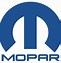 Image result for Mopar Clip Art Free