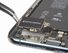 Image result for Taptic Engine/Motor