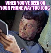 Image result for Being On the Phone Funy Pics