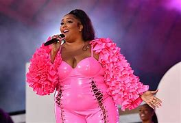 Image result for lizzo collaborations
