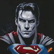 Image result for Superman Arcade Game