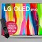 Image result for LG Appliances Brand