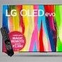 Image result for LG Electronics Product