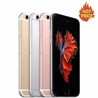 Image result for iPhone 6s