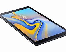 Image result for Samsung Galaxy Tab A8 2018