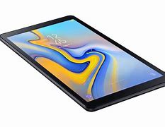 Image result for Samsung Tablet A50